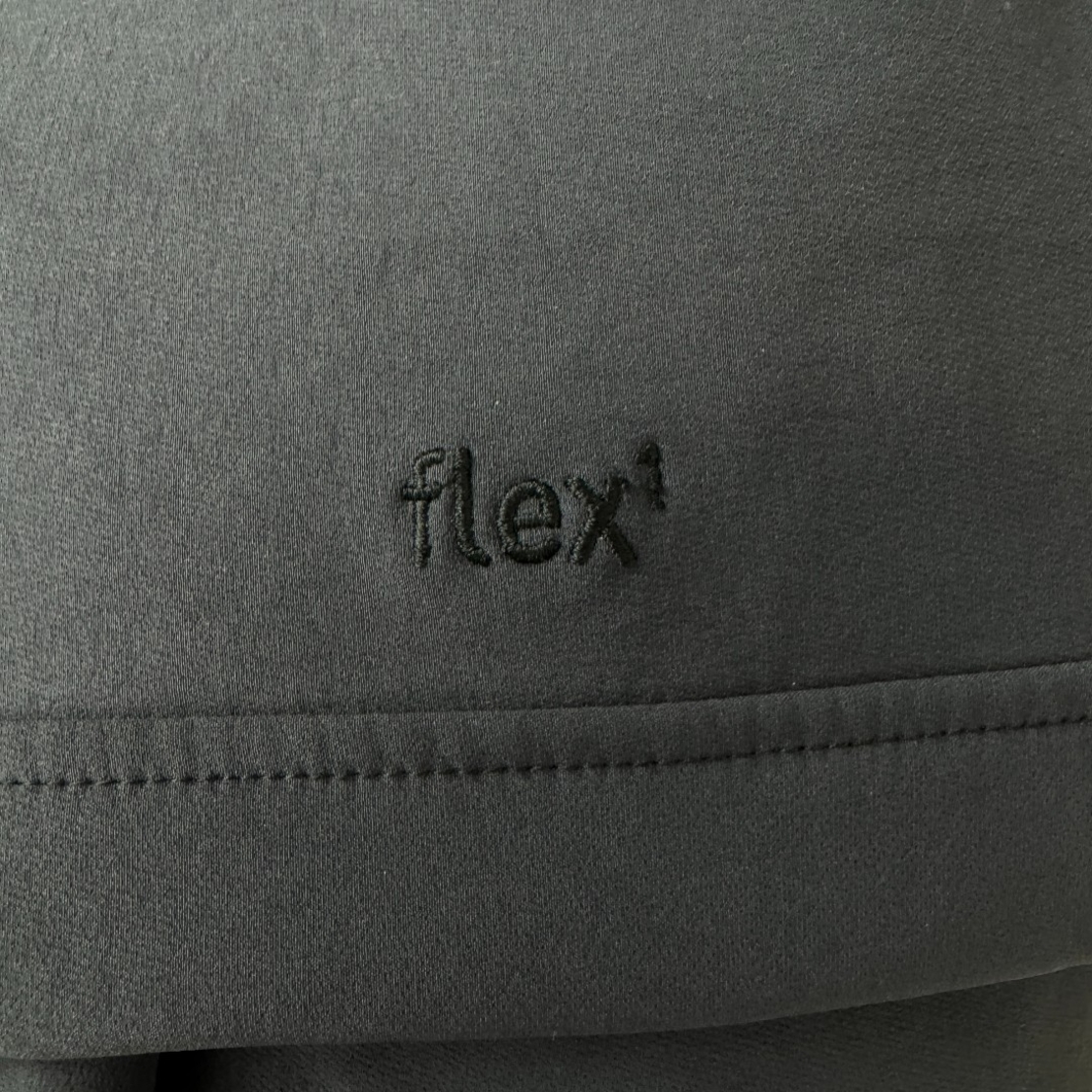 Norrona svalbard flex1 дамски софтшел панталон (M)