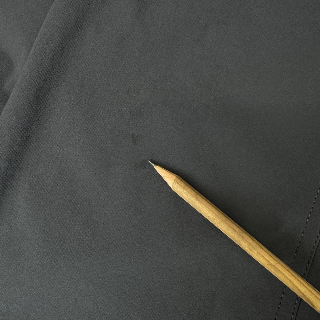 Norrona falketind мъжки трекинг панталон (2XL)