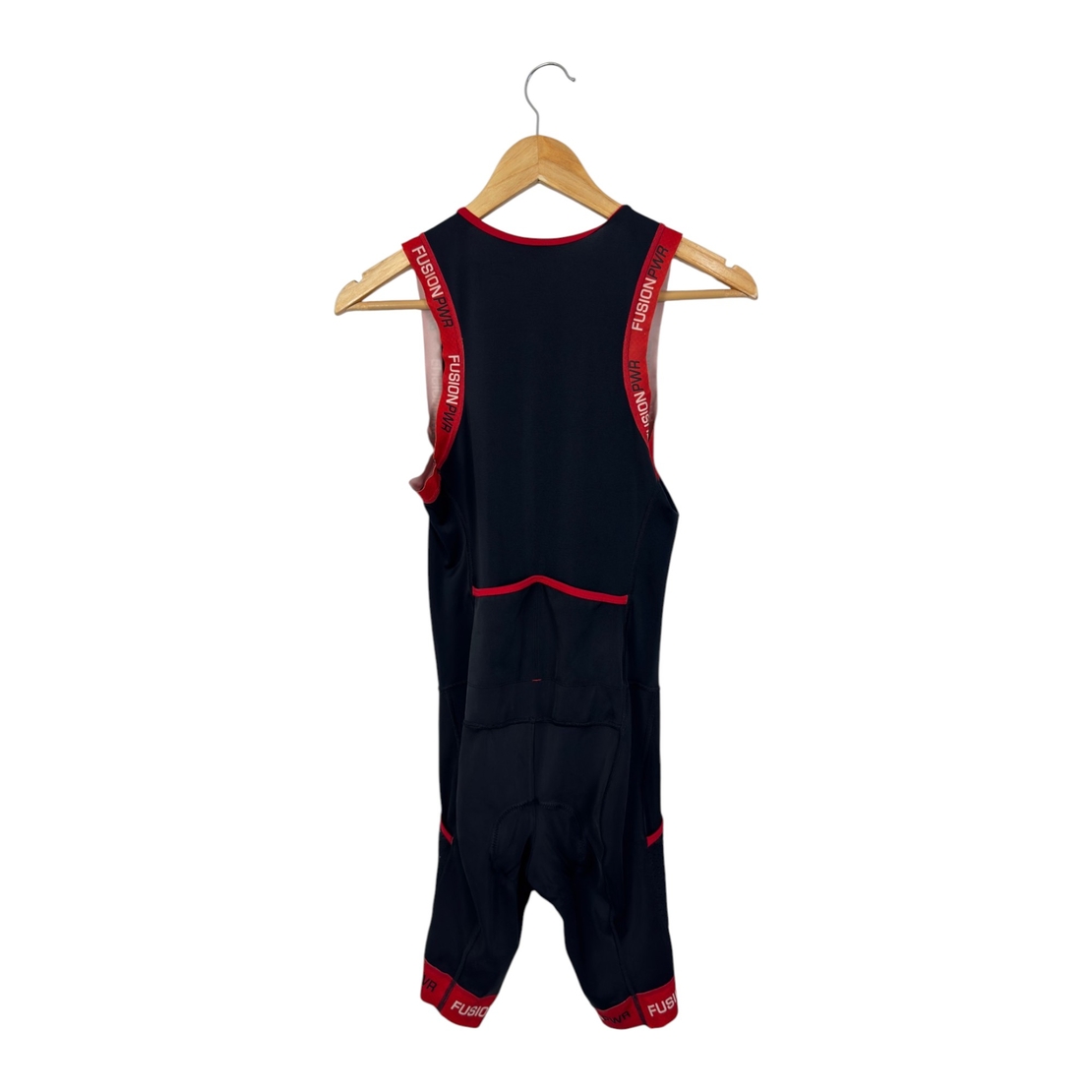 Триатлон костюм Fusion PWR Men's Suit – (M)