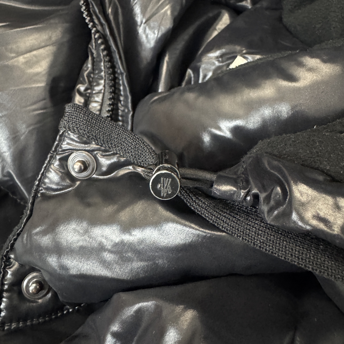 Moncler Badia Down Jacket (2)