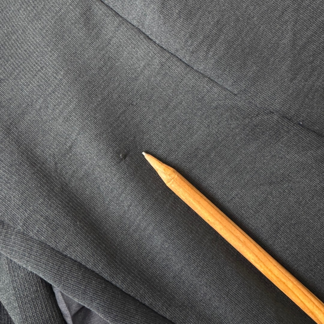 Dilling мъжко хибридно мерино яке (L)