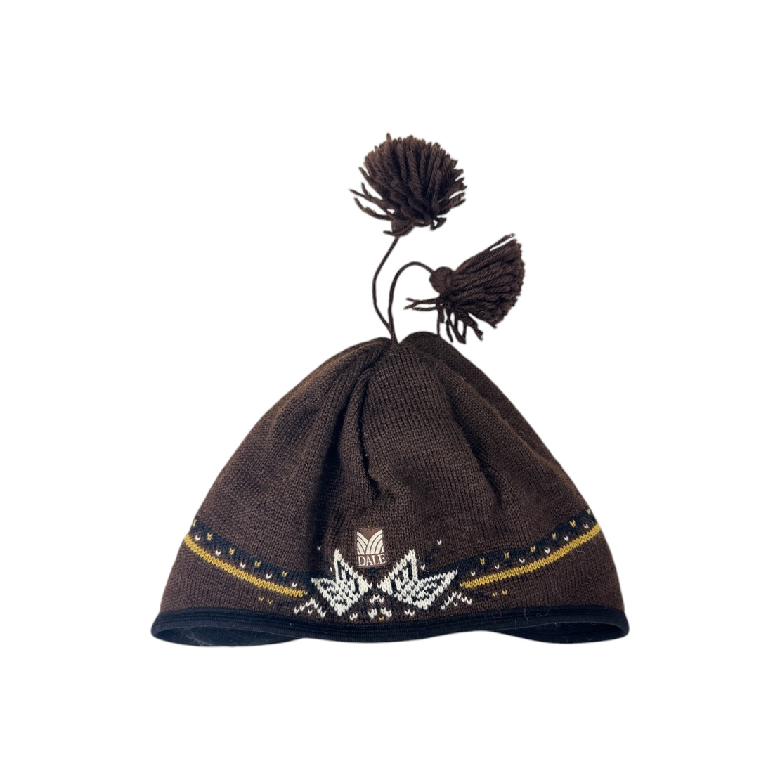 Dale Of Norway winter proof hat (M)