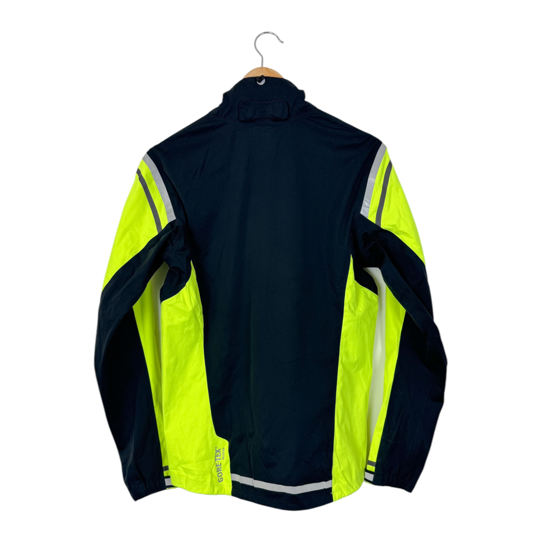 Gorewear Mythos 2.0 Gore-Tex мъжко яке (M)