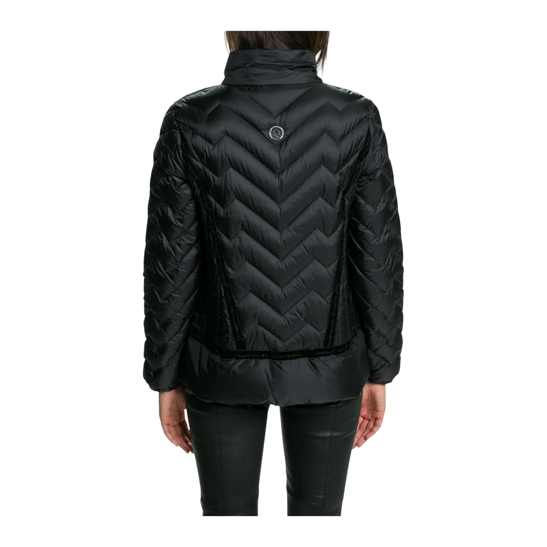 Sportalm дамско олекотено пухено яке (34)