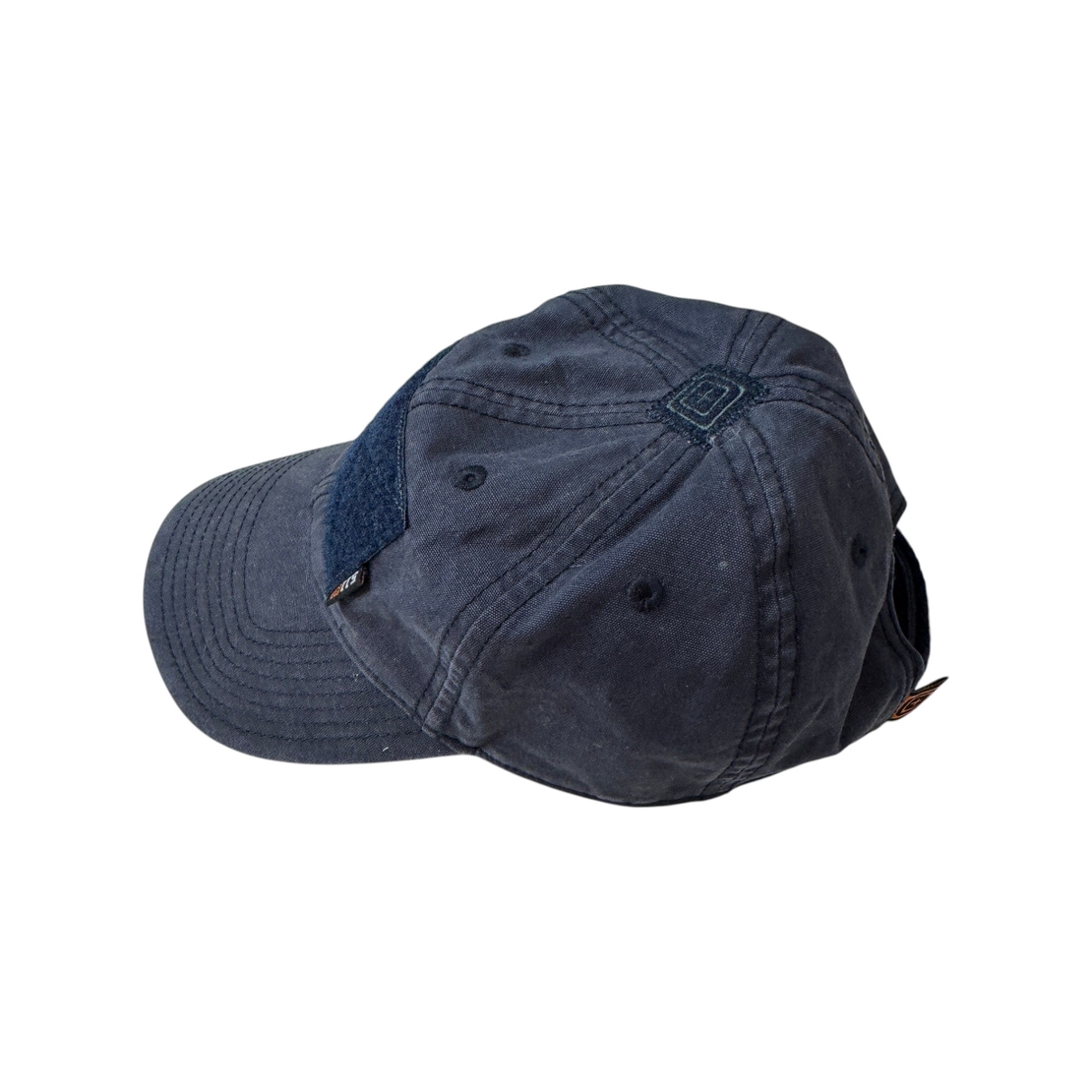Тактическа шапка 5.11 Flag Bearer Cap – One Size