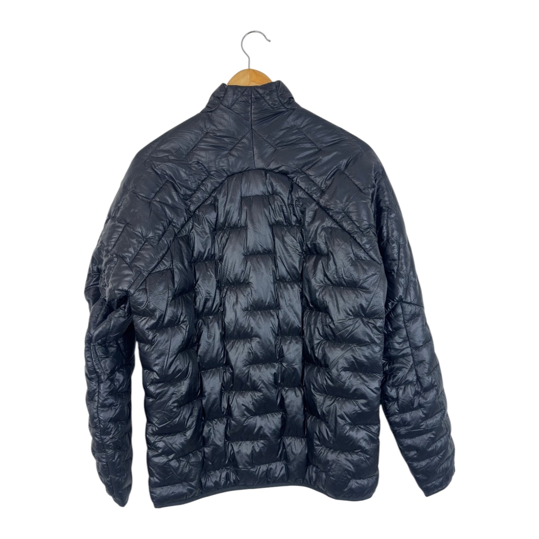 Patagonia Men's Micro Puff® Jacket (M)