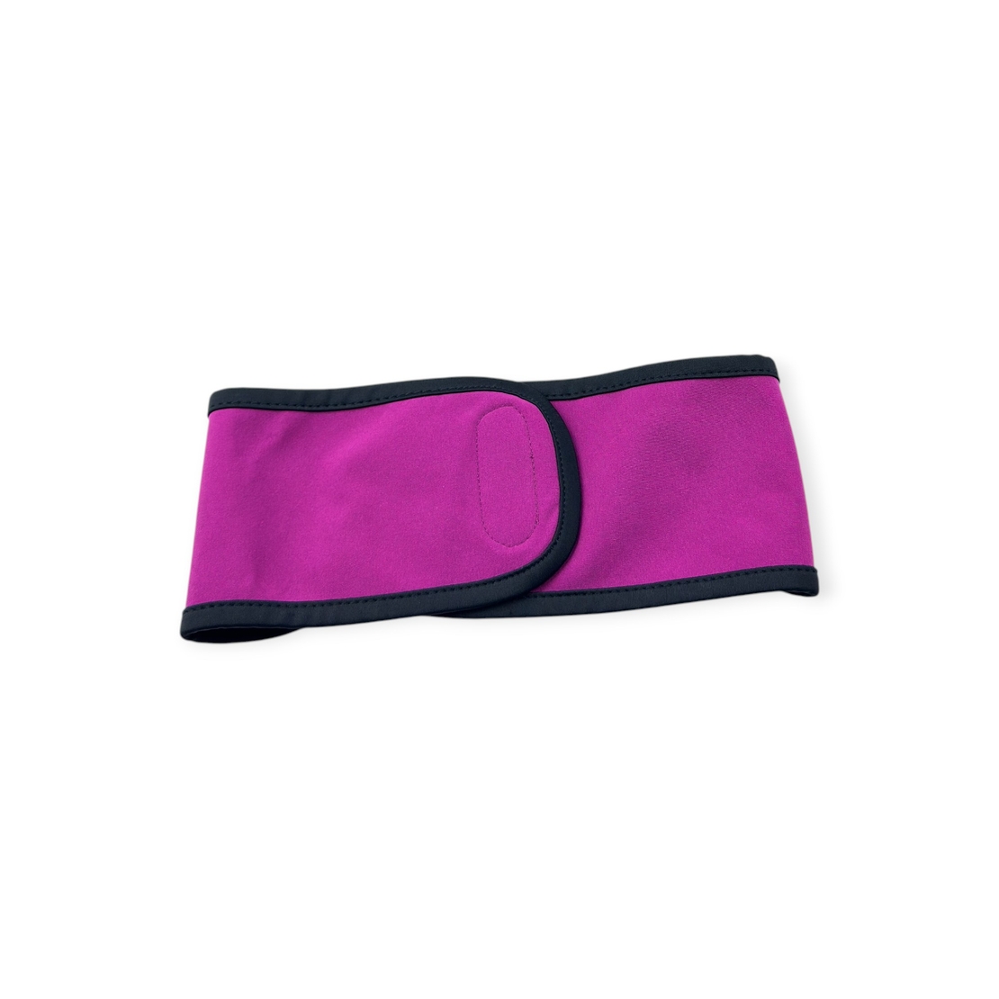 Bergans Headband Softshell (OS)