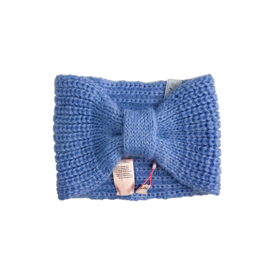 Becksöndergaard Lory headband