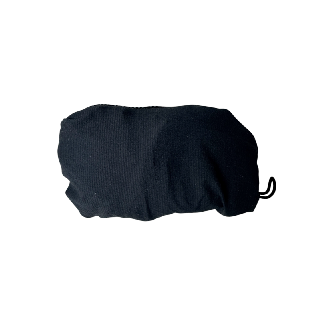 Arc'teryx Celeris дамски елек (M)