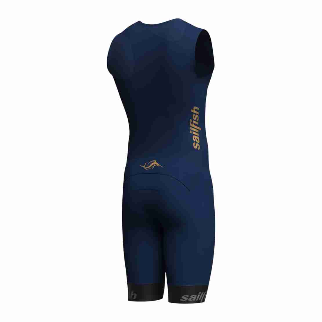 Триатлон костюм Sailfish Trisuit Perform – (L) – Мъжки