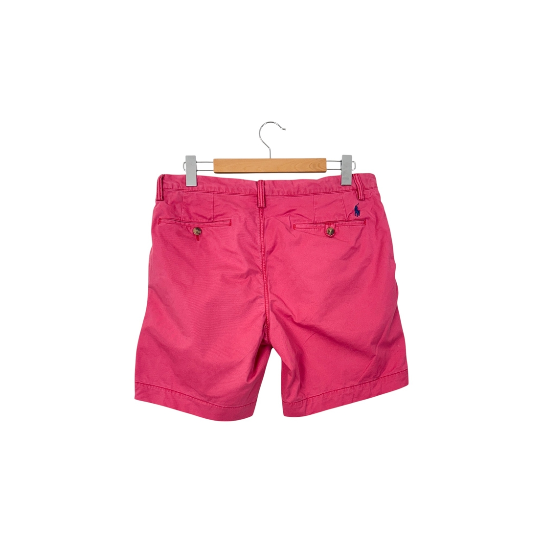 Polo Ralph Lauren Chino мъжки къс панталон (34)