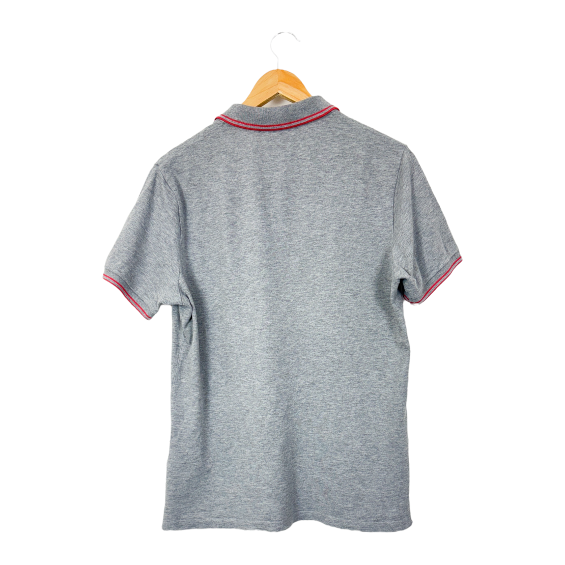 Stone Island Polo shirt (L)
