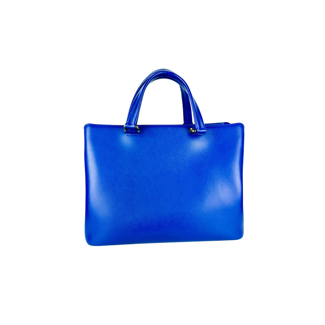 Longchamp Honoré 404 Tote Bag