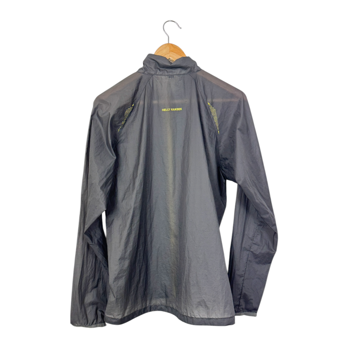 Helly Hansen мъжка олекотена ветровка (M)