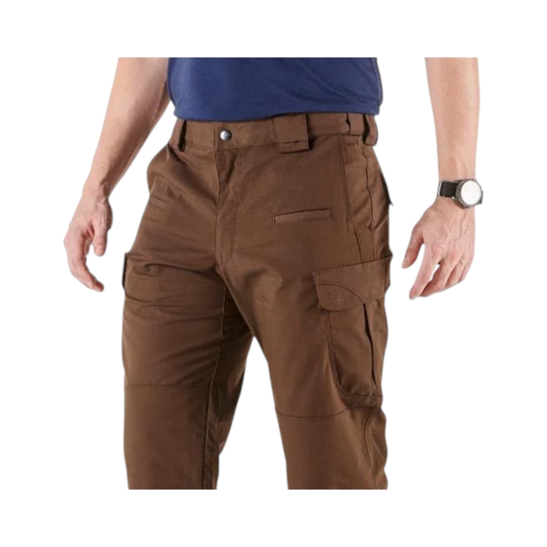 5.11 Tactical Stryke Pants 36 x 32