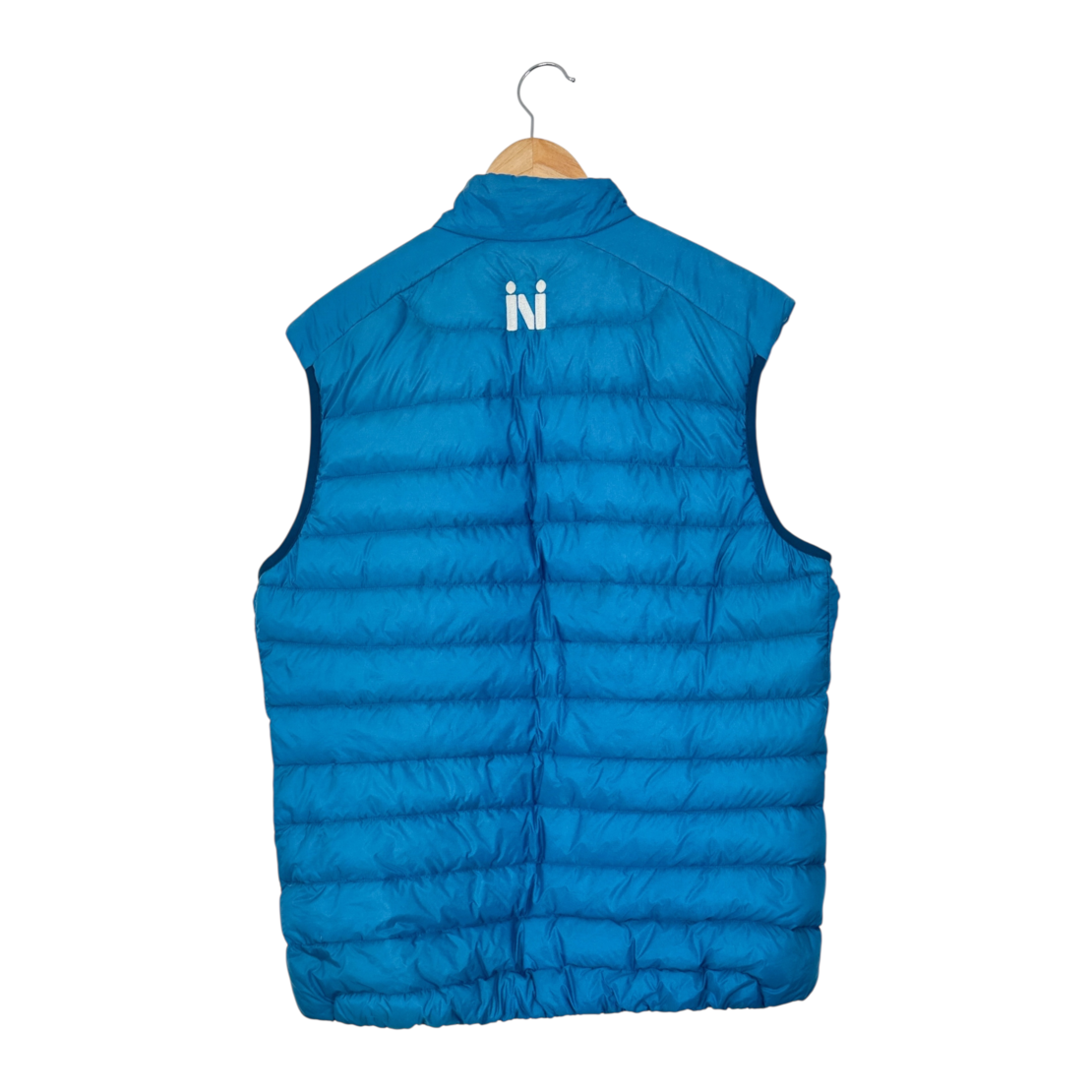 Arc'teryx Down Vest Mens (L)