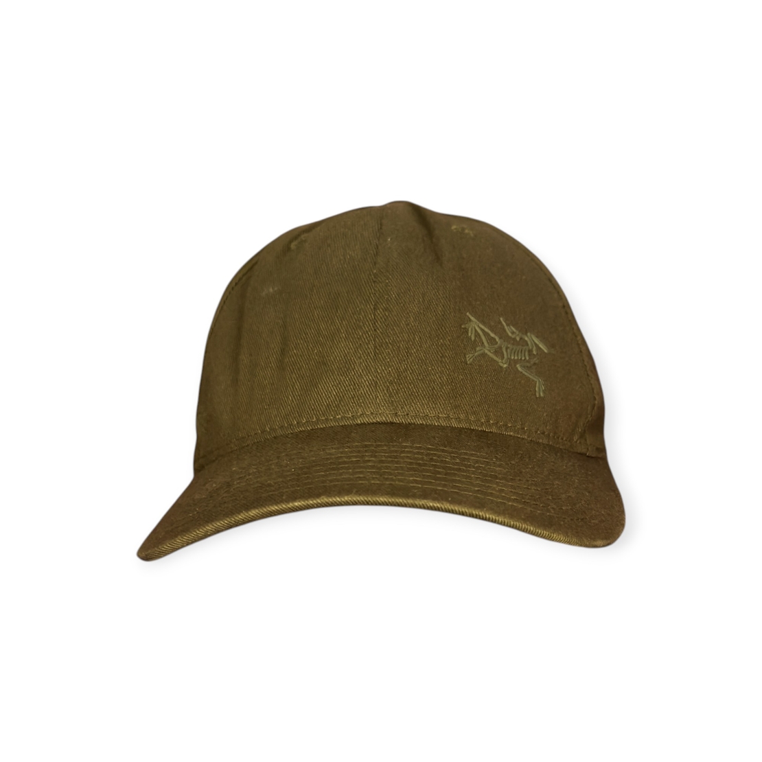Arc'teryx Bird Cap (S/M)