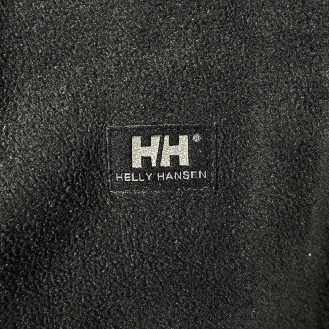 Helly Hansen мъжки полар (S)