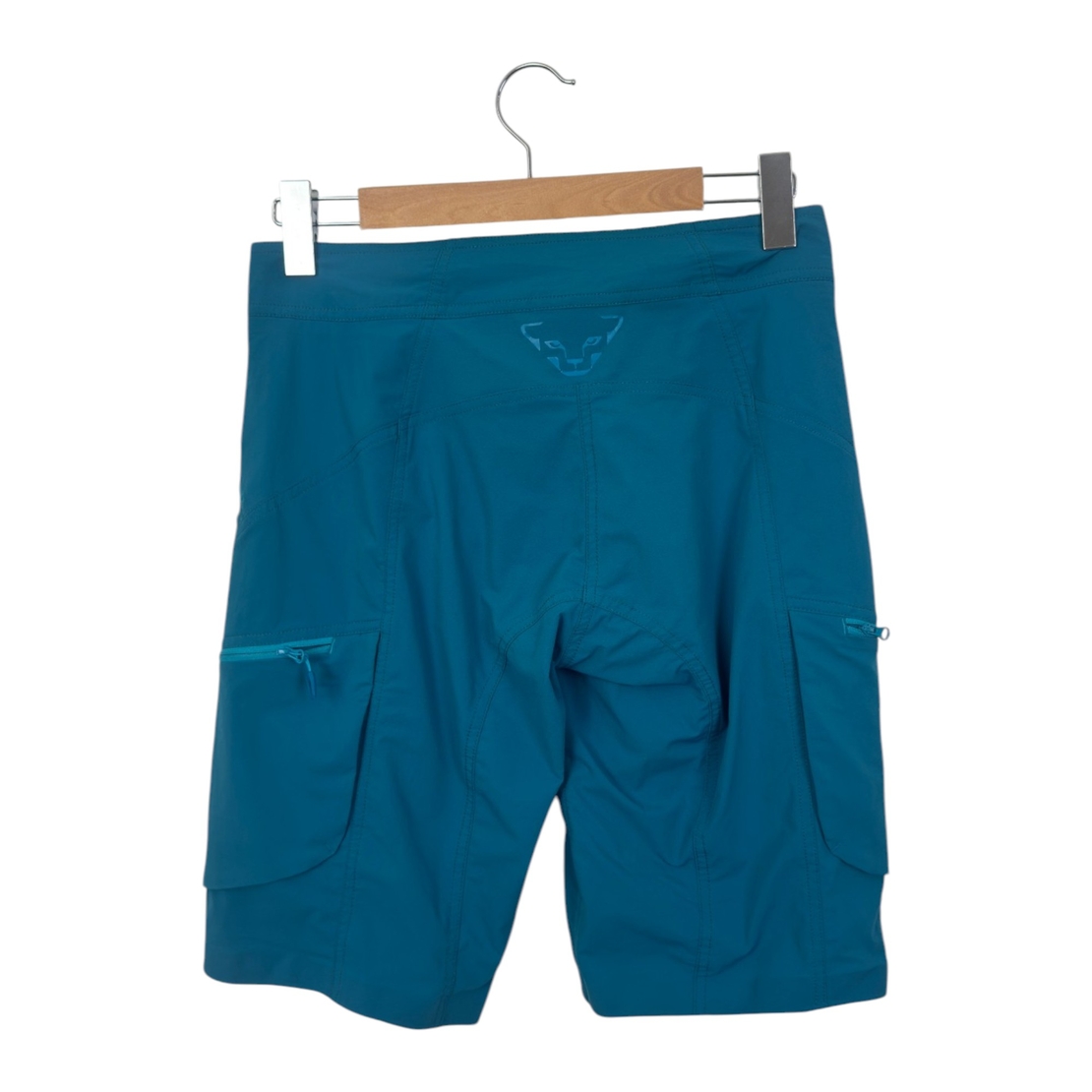 Dynafit Traverse DTS дамски трекинг шорти (S)