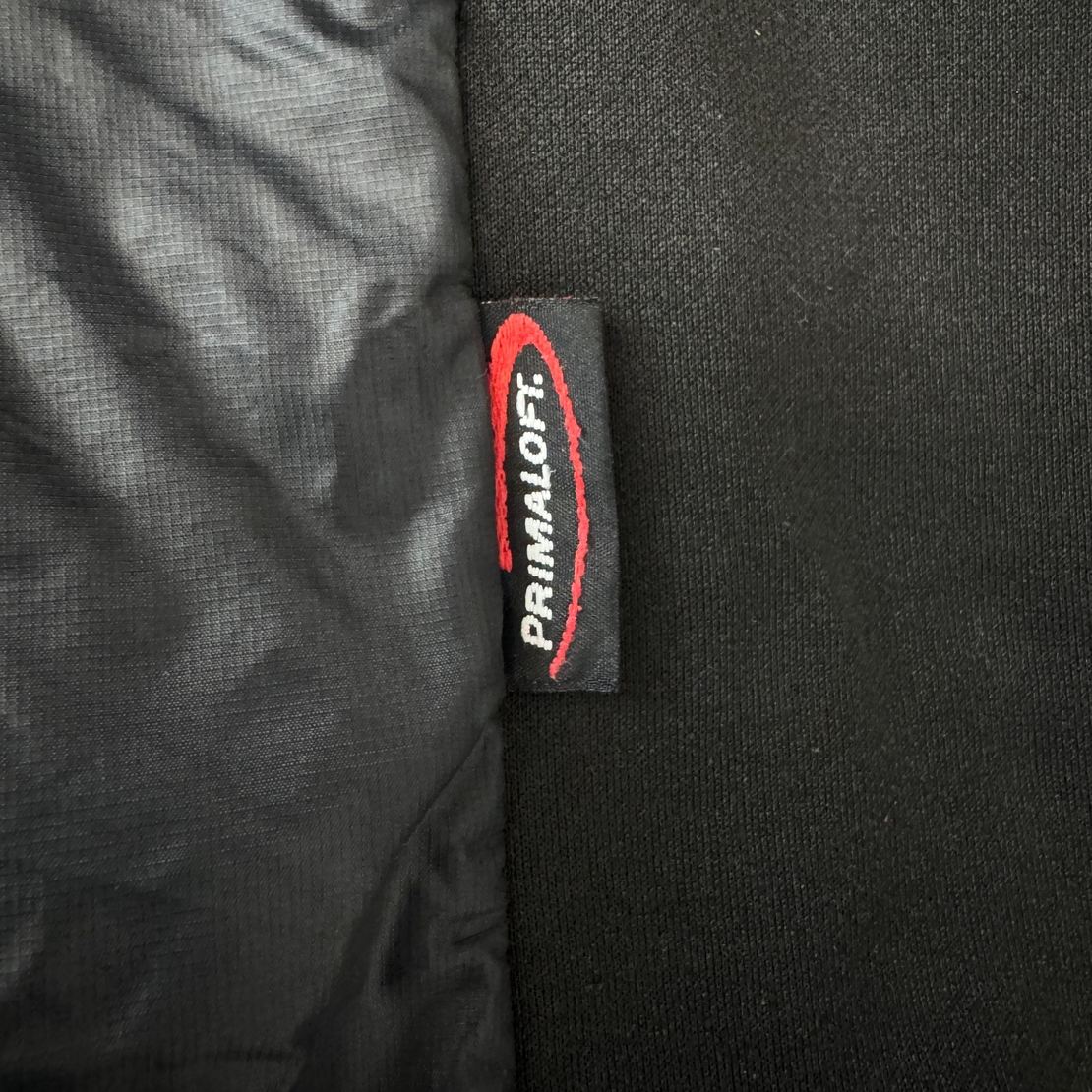 Salewa мъжко хибридно яке (XL)