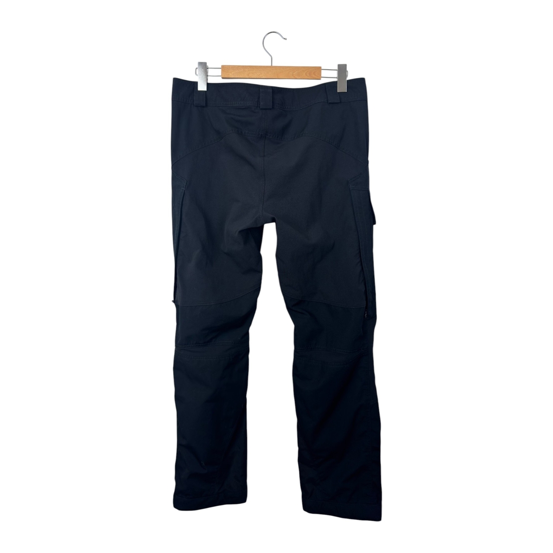 Lundhags Traverse дамски трекинг панталон (44)