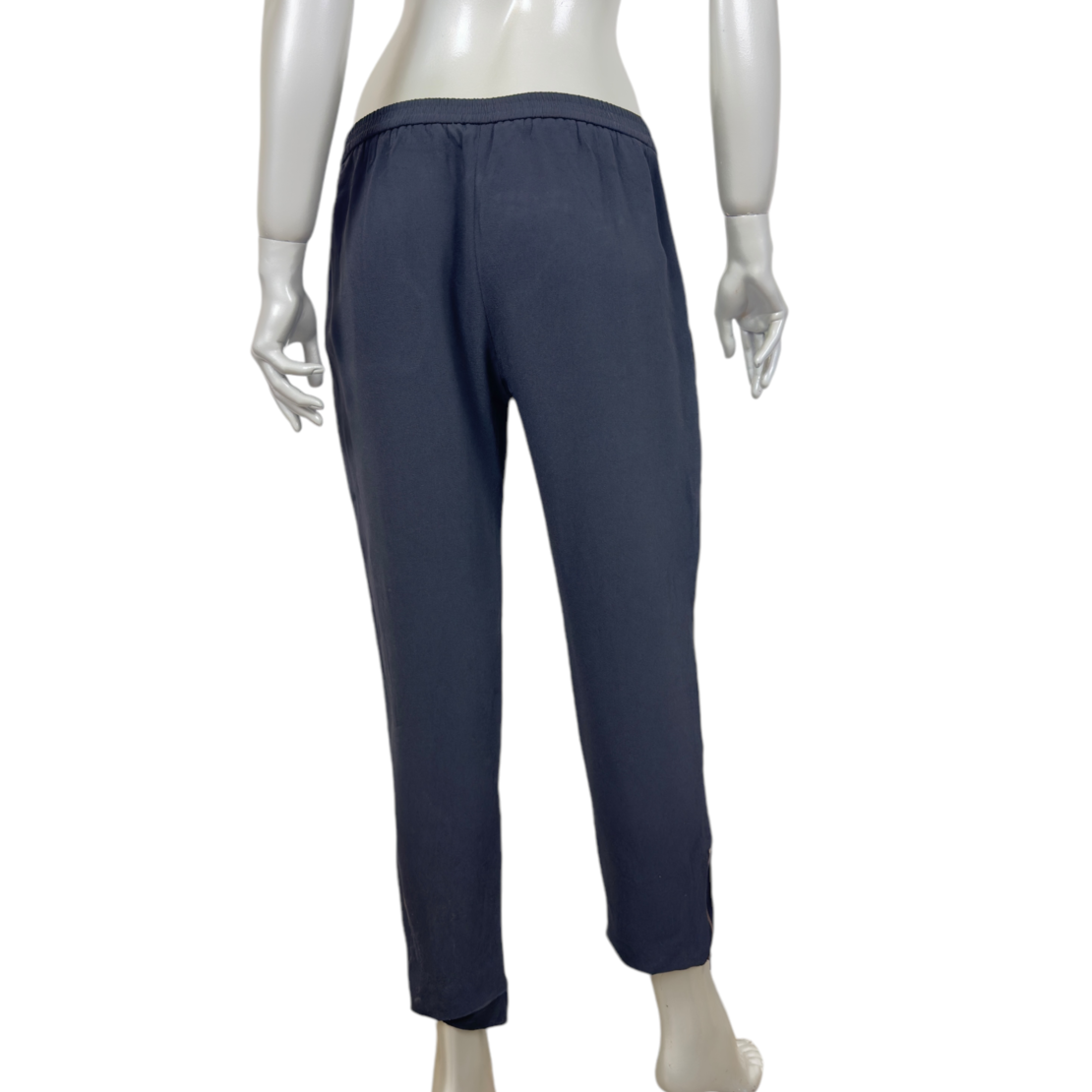 Stella McCartney Women's chino pants (44)