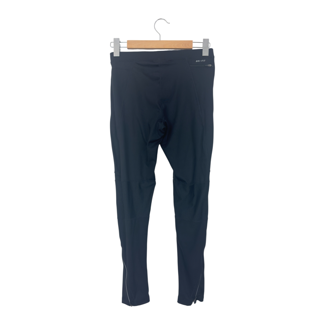 Nike Dri Fit Power мъжки клин (L)