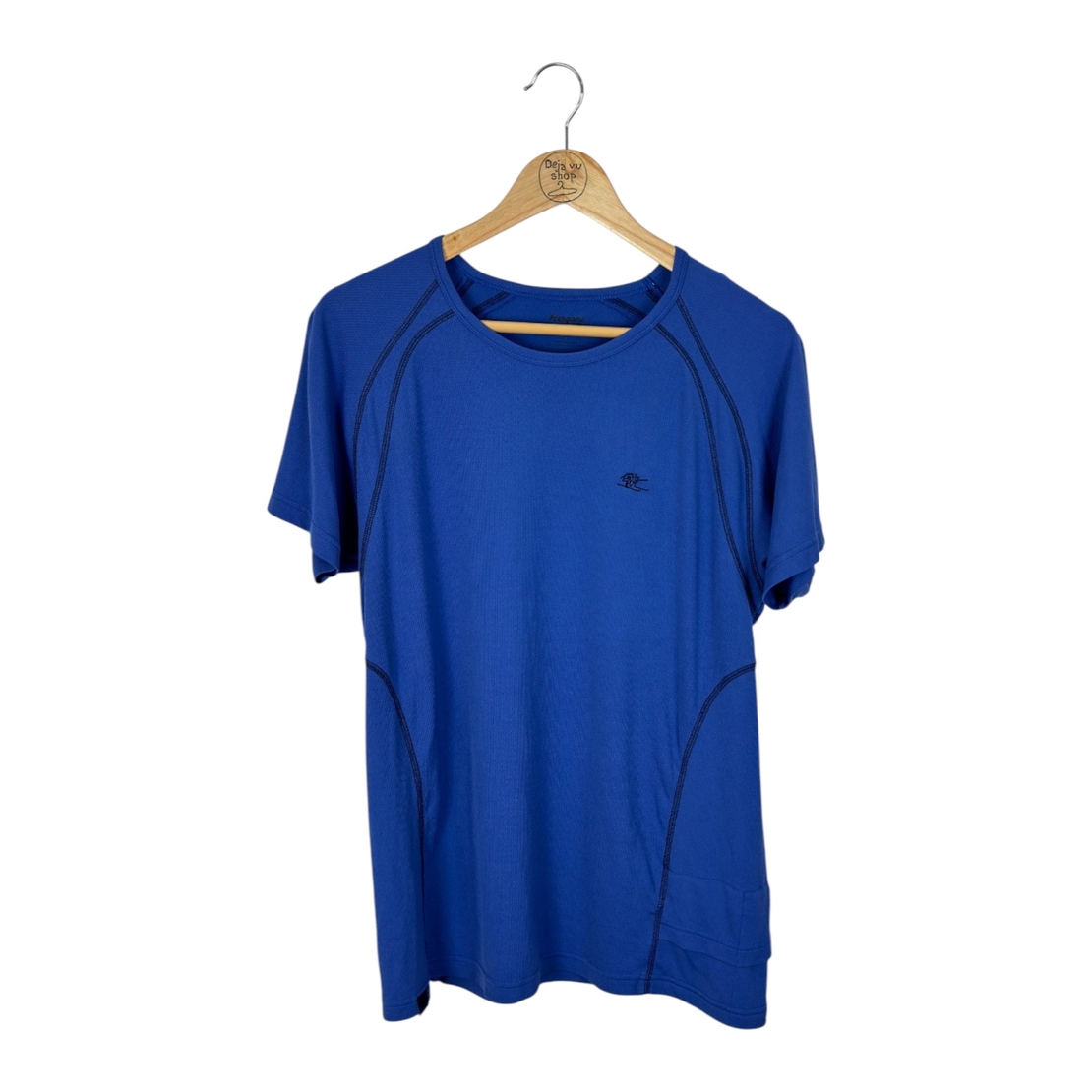 Bergans Skala мъжка спортна тениска (XL)