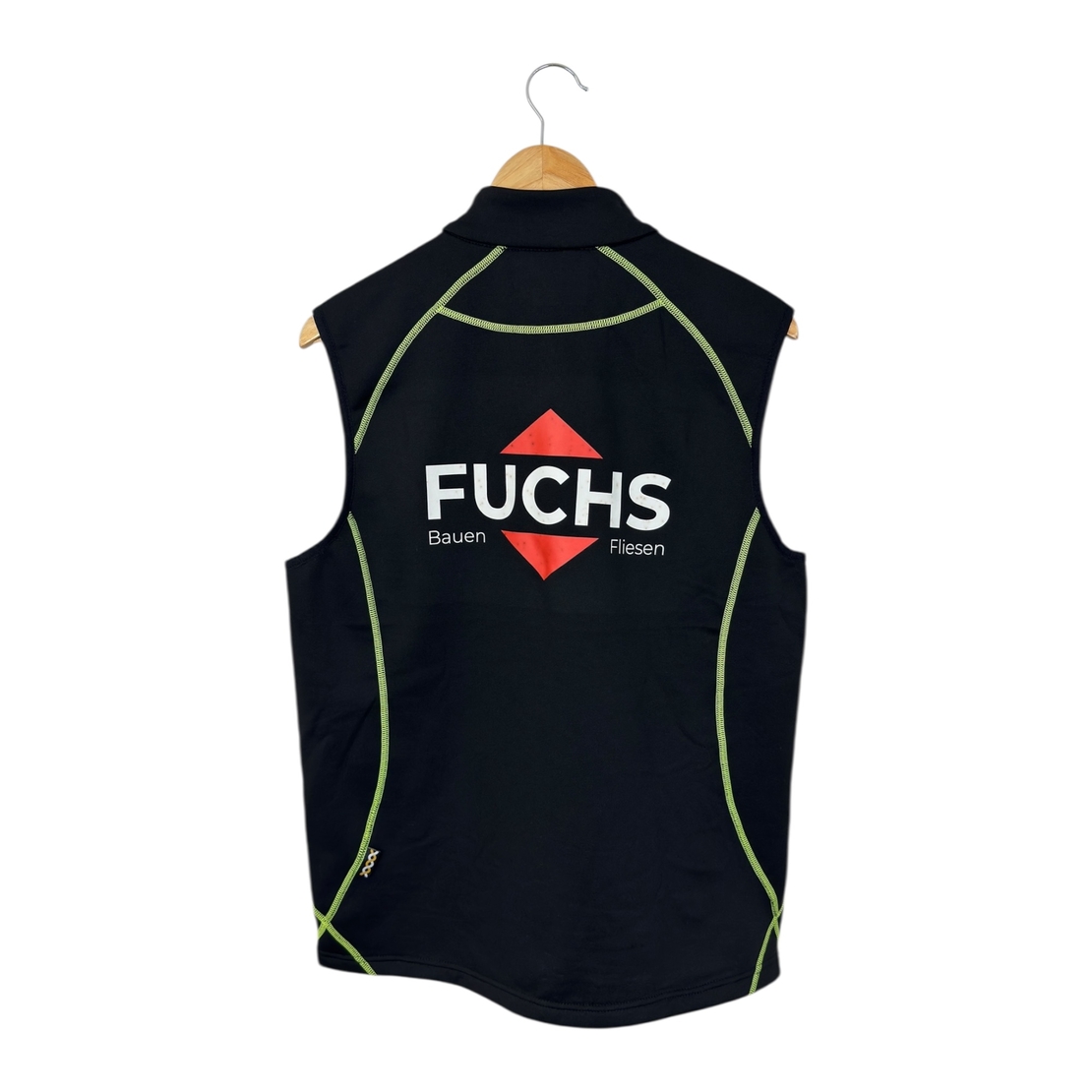 Engelbert Strauss Function e.s.motion 2020 мъжки елек (M)