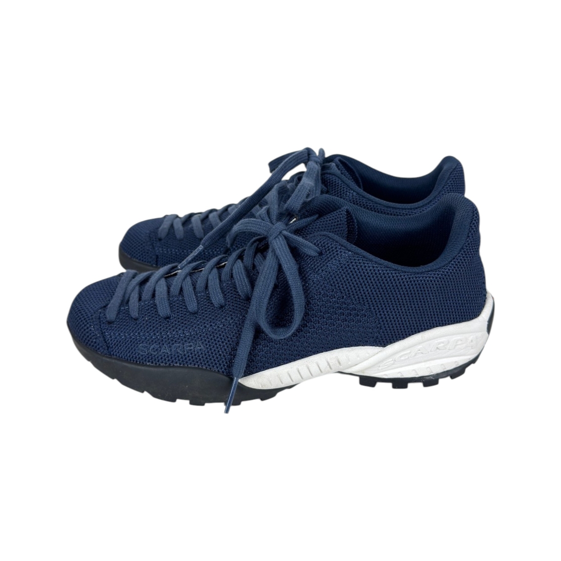 Scarpa Mojito BIO (38)