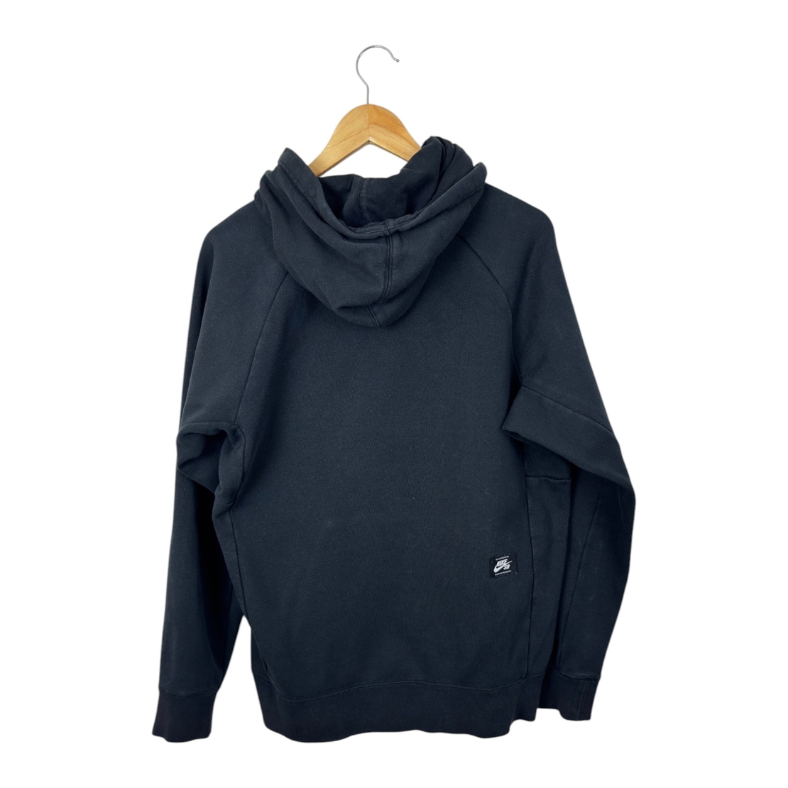 Мъжки суичър Nike SB Icon Pullover Hoodie (M)
