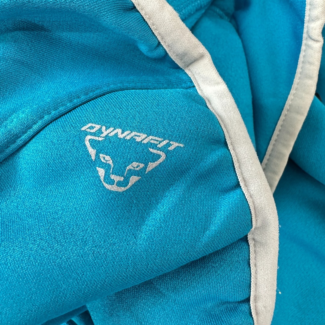 Dynafit Thermal 2.0 PL Women’s Jacket (40)