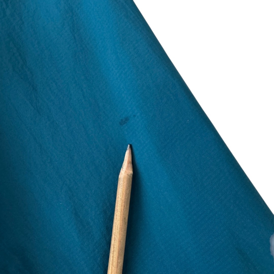 Sweet Protection мъжка ветровка (M)