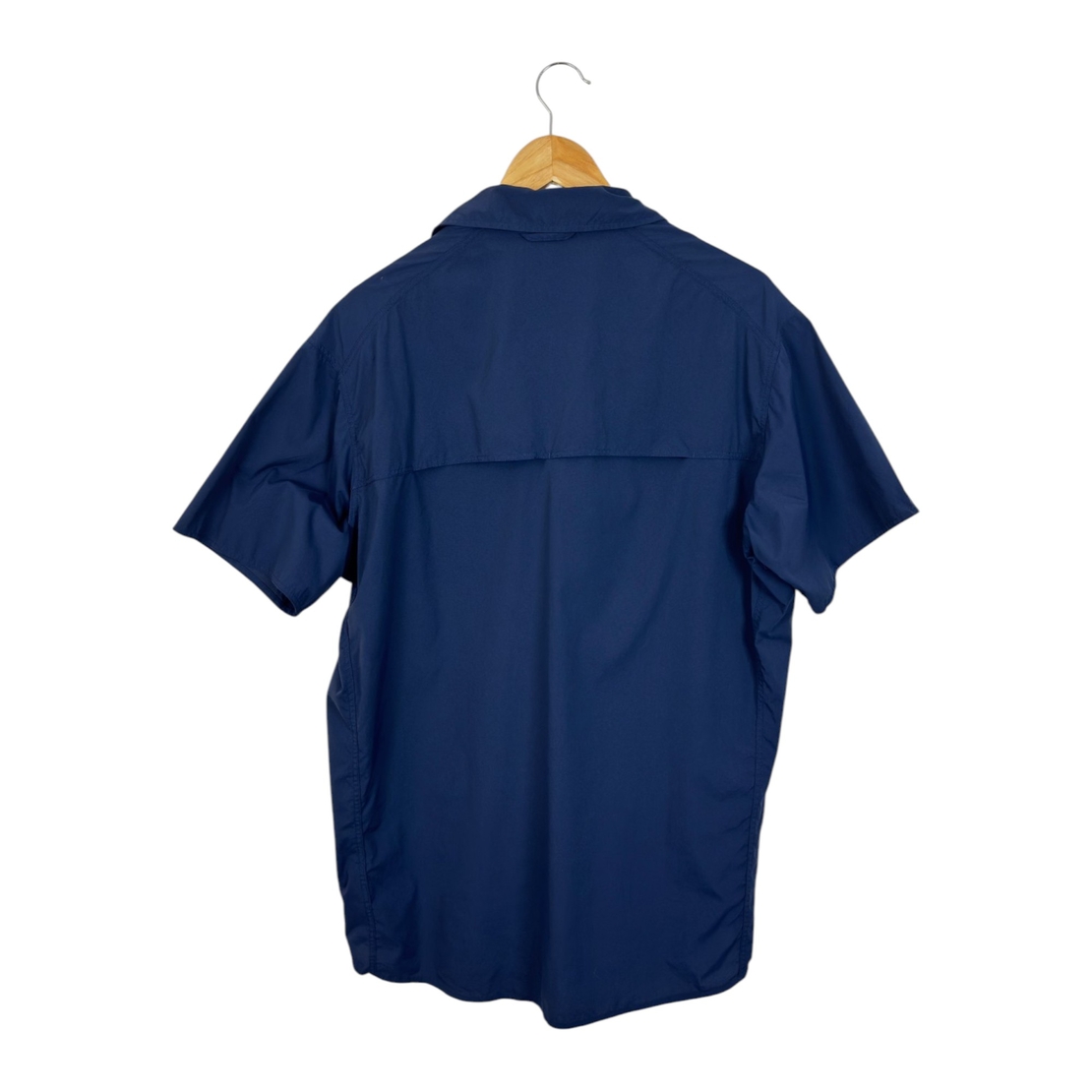 Haglöfs Salo ss shirt men (XL)
