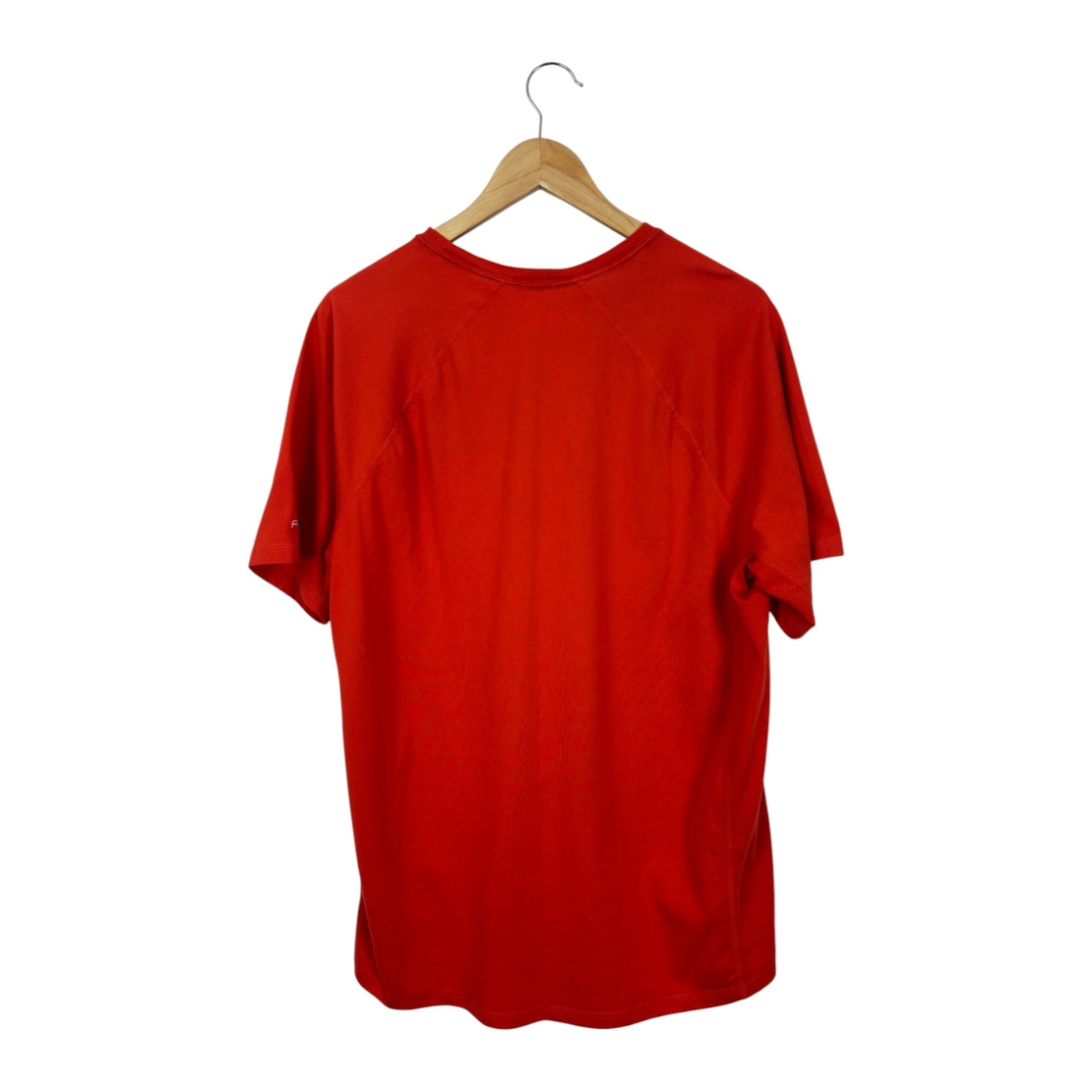 Carhartt Logo T-shirt (L)