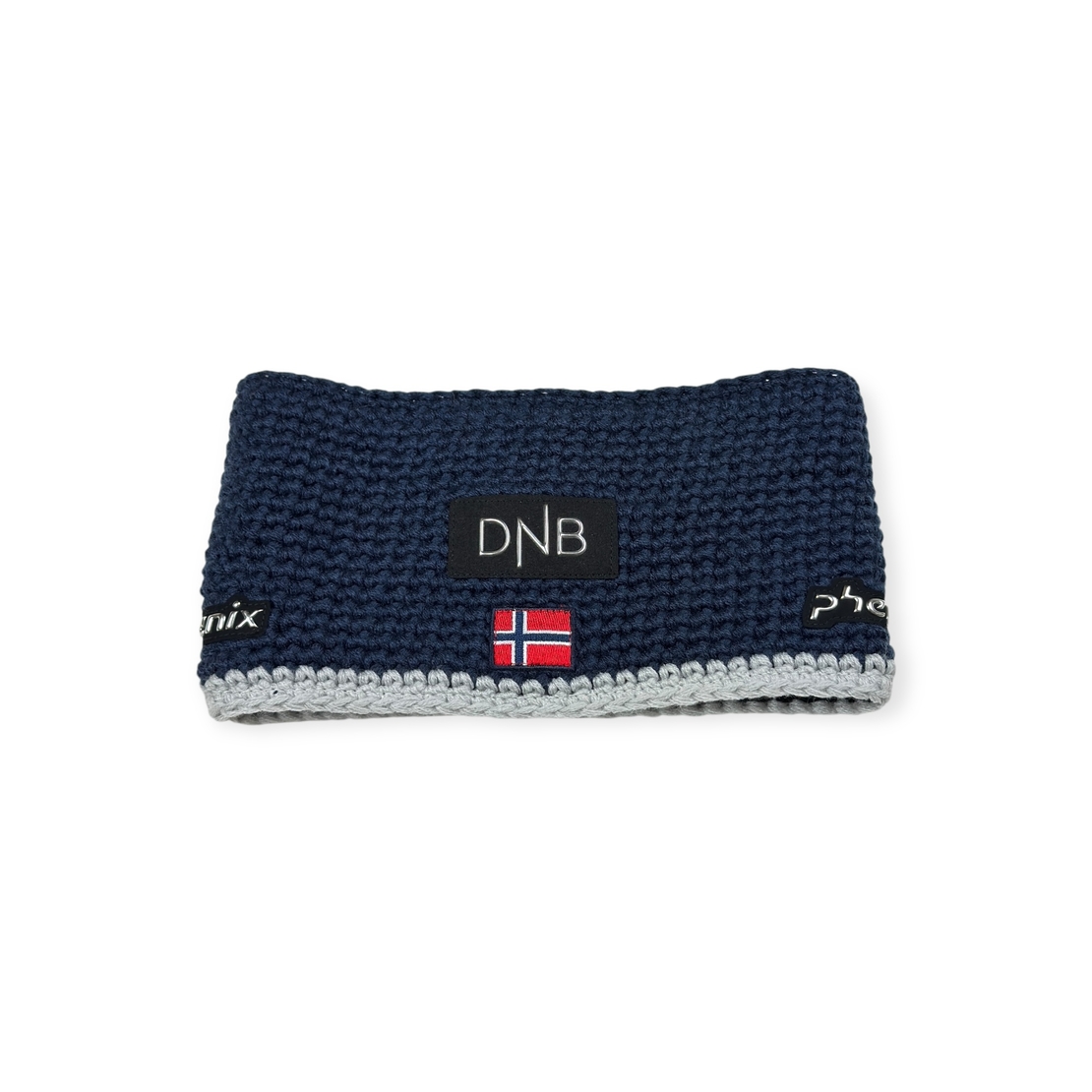 Phenix Norway DNB Headband (OS)