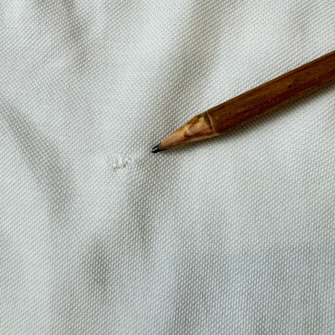 Musto Men's Polo Shirt (L)