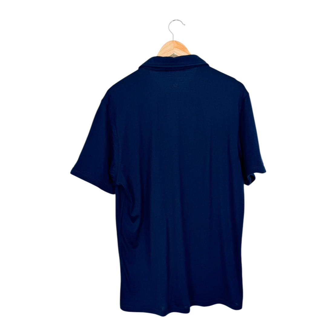 Joe Merino Polo Shirt (2XL)