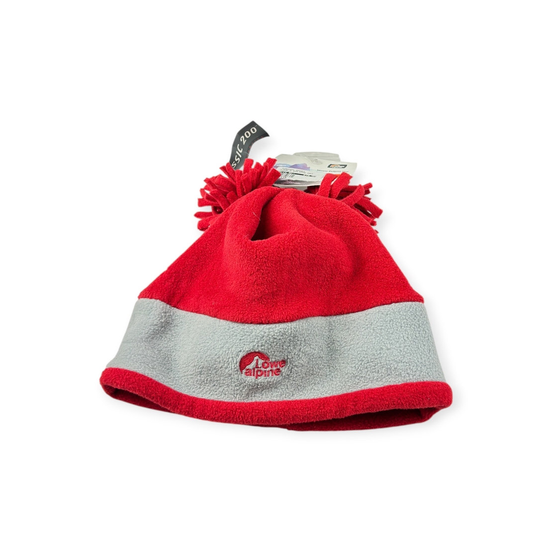 Lowe Alpine w Eclipse Hat (OS)