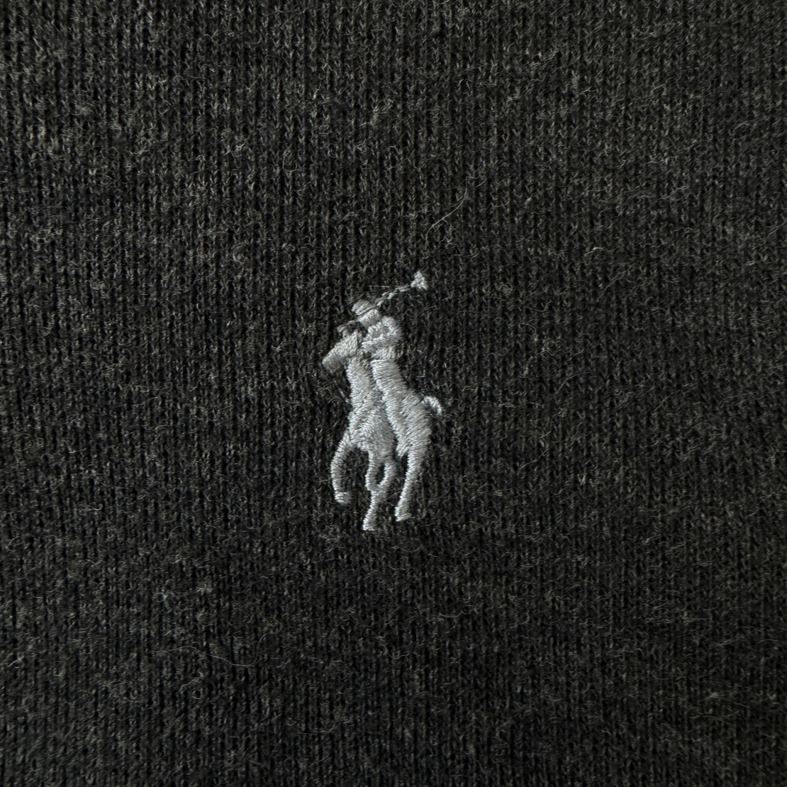Polo Ralph Lauren мъжки пуловер  (XL)