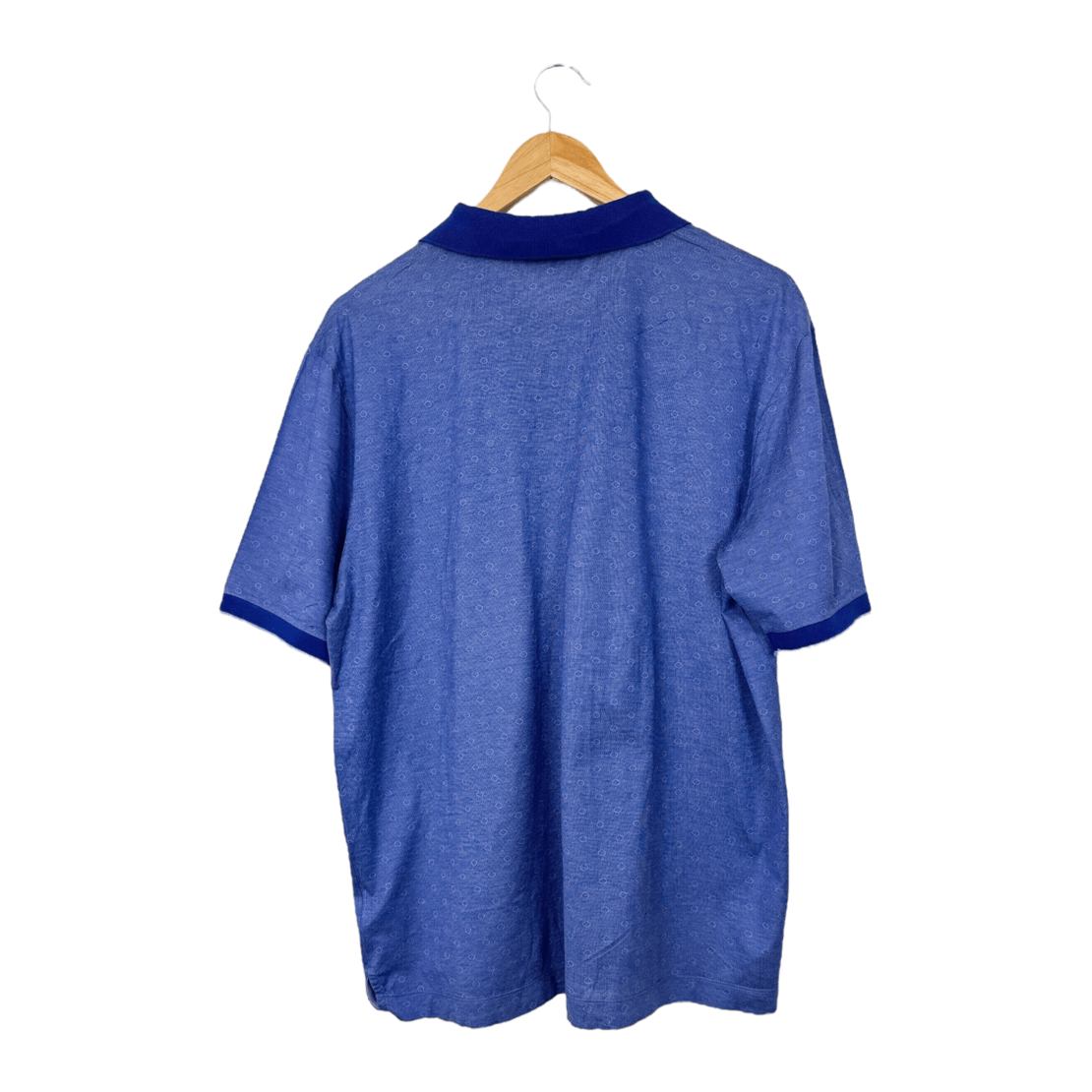 Canali Polo Shirt (56)