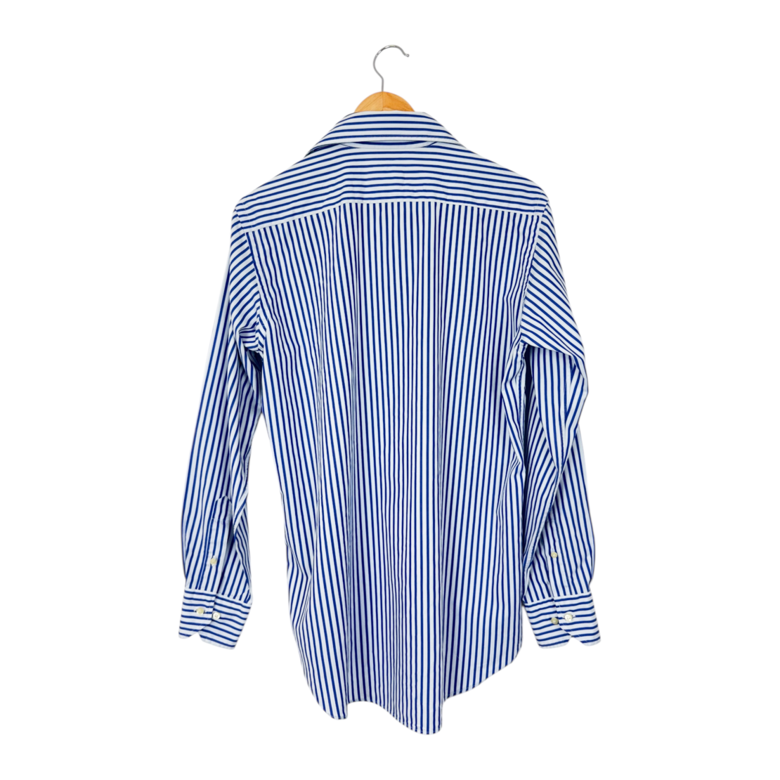 ETRO мъжка памучна риза (M)
