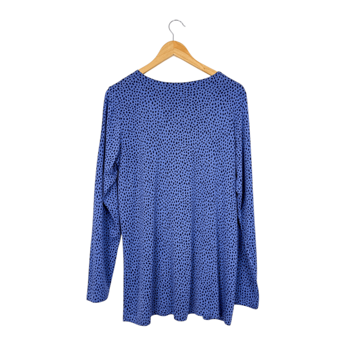 Gudrun Sjödén дамска туника (XL)