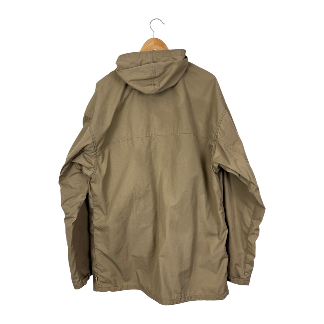Fjällräven Greenland мъжко яке (2XL)