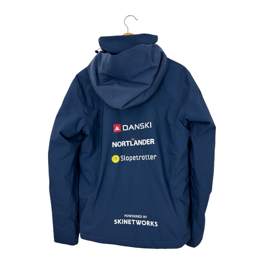 Peak Performance Maroon HIPE 2L мъжко ски яке (M)