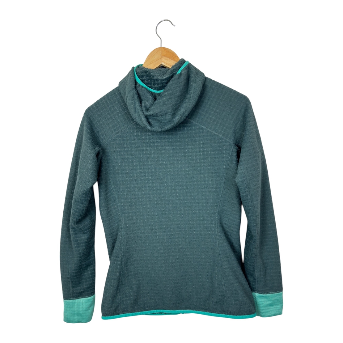 Patagonia W's R3® дамски полар (M)