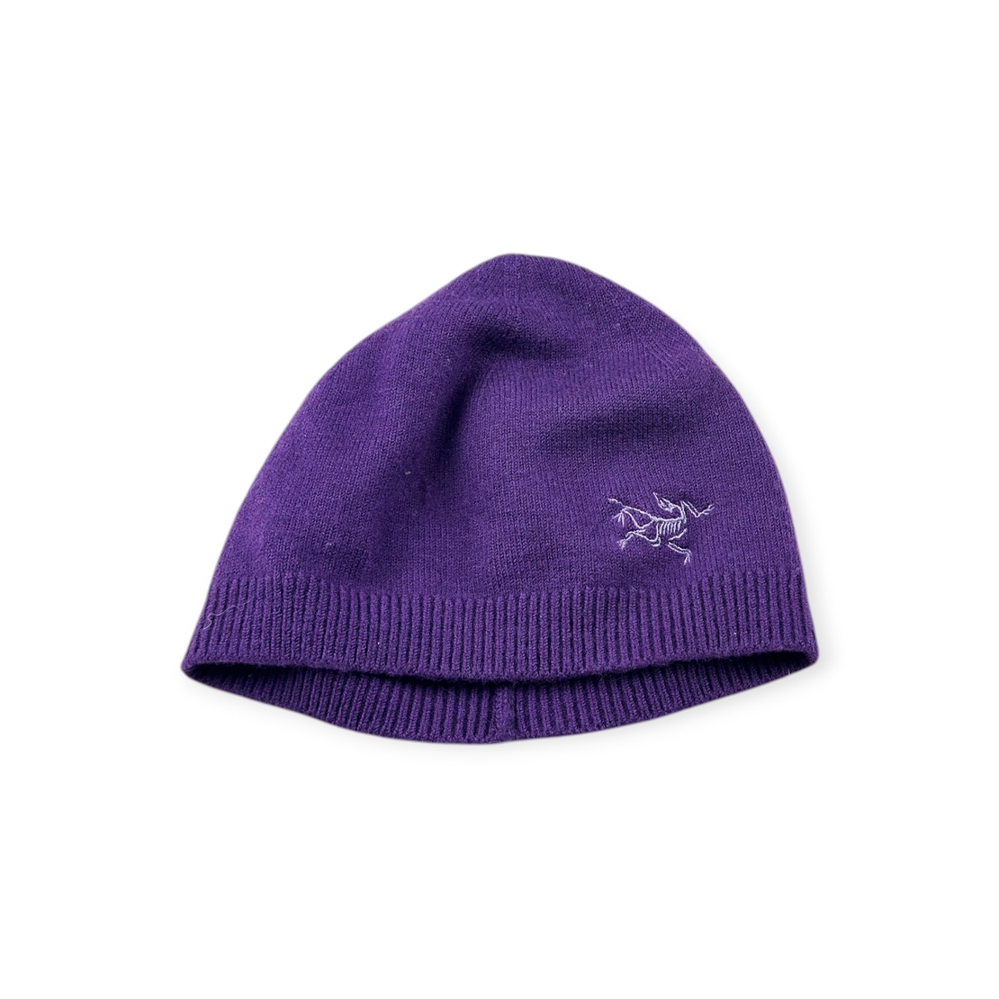 Arcteryx Vestigio Beanie (OS)