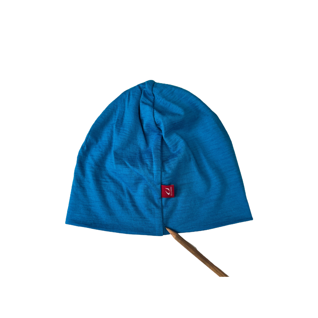 Swix Merino Beanie (53/S)
