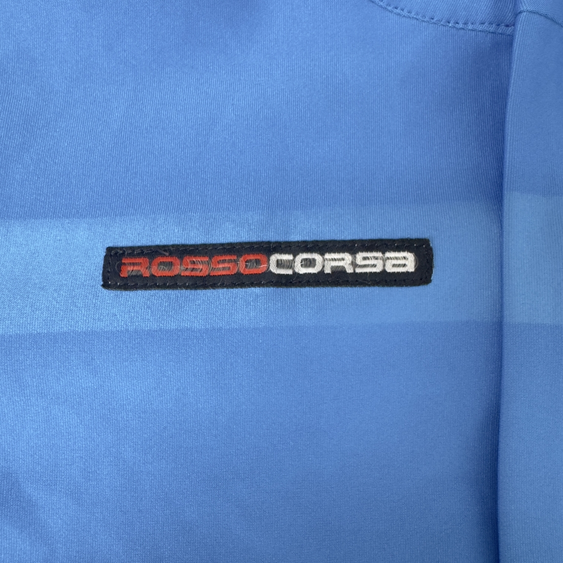 Castelli Gabba 2 Windstopper Jacket (M)