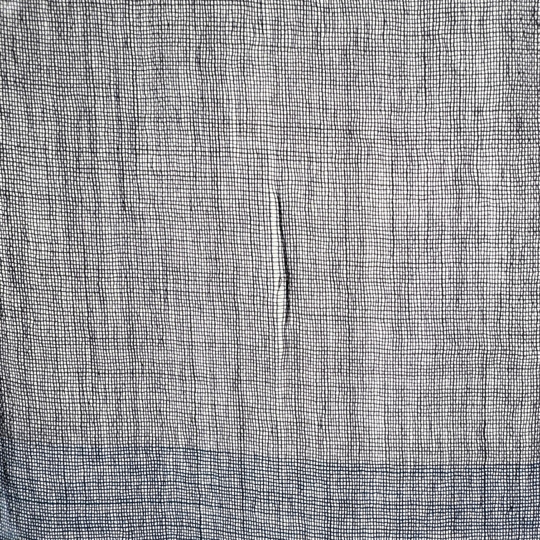 Promiss Вълнен шал 100X200